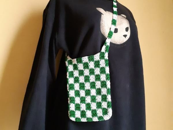 sling bag